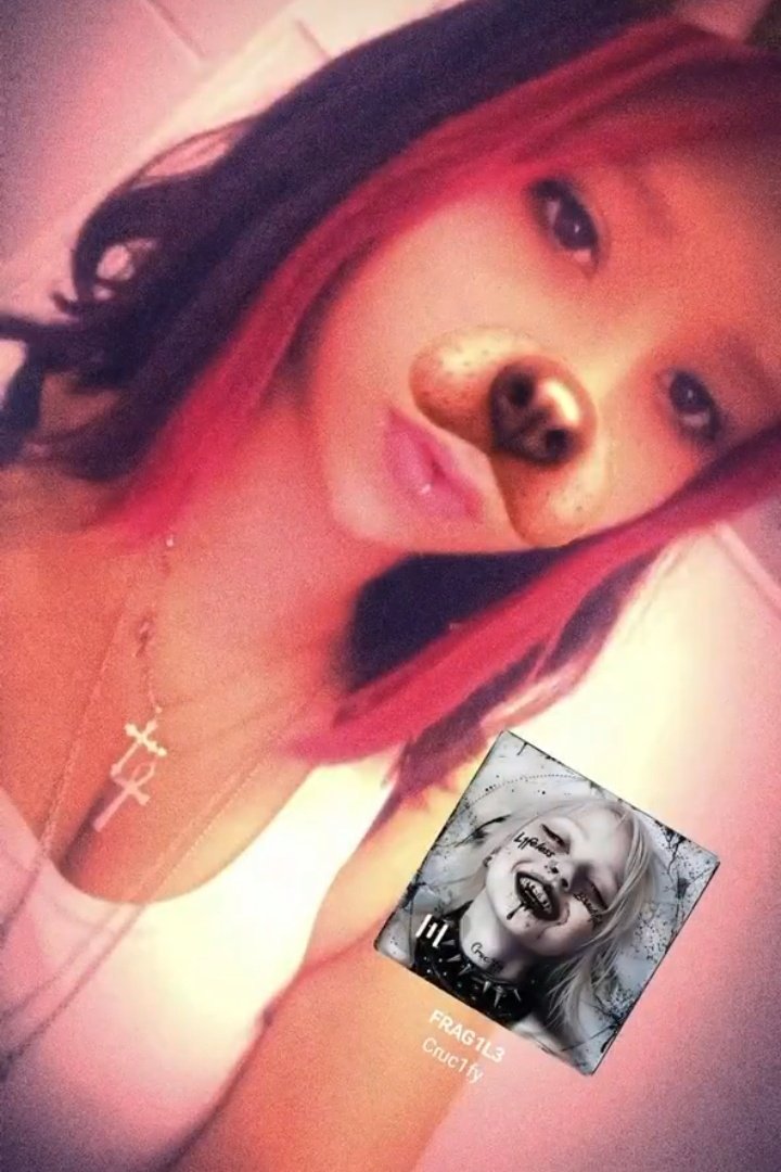 Kemalizm tweet media