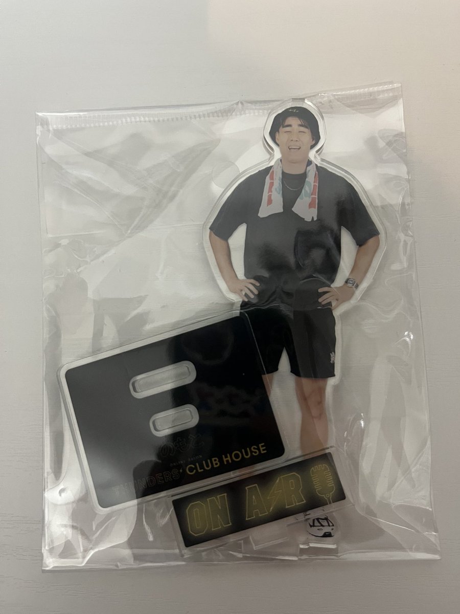 ともとも tweet media