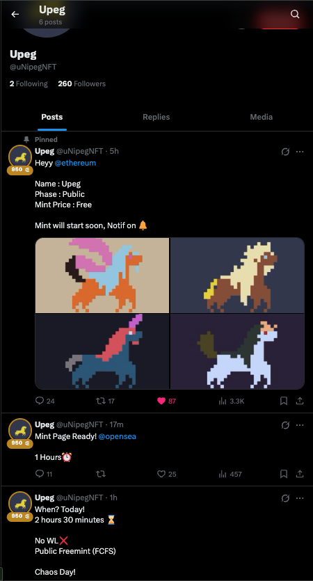 0xVaidhik tweet media