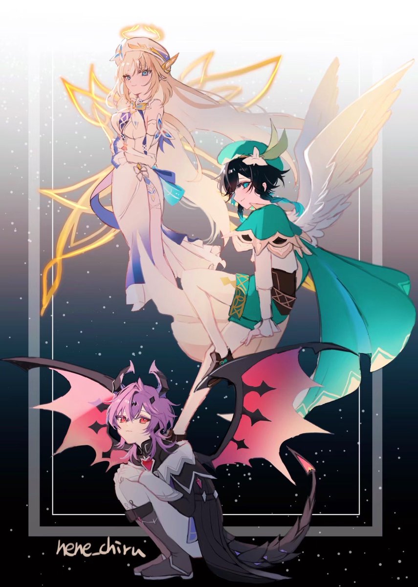 ねぇ。ne。5/5西1サ17a tweet media