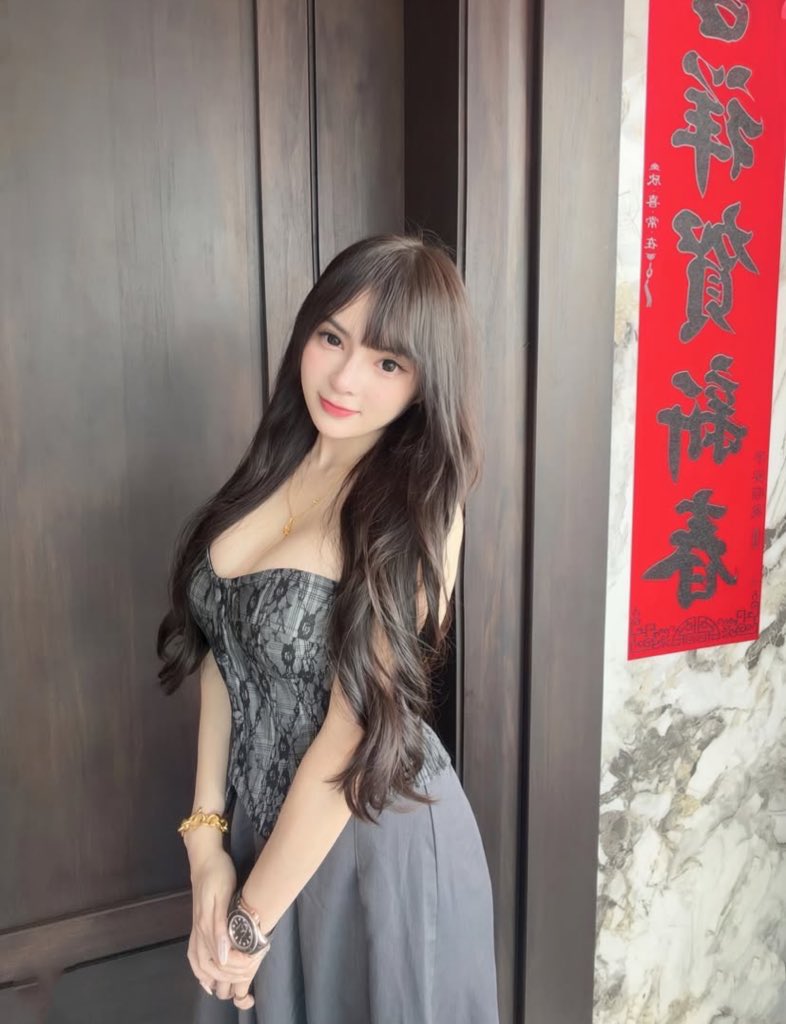 中壢可口可樂🍔 tweet media