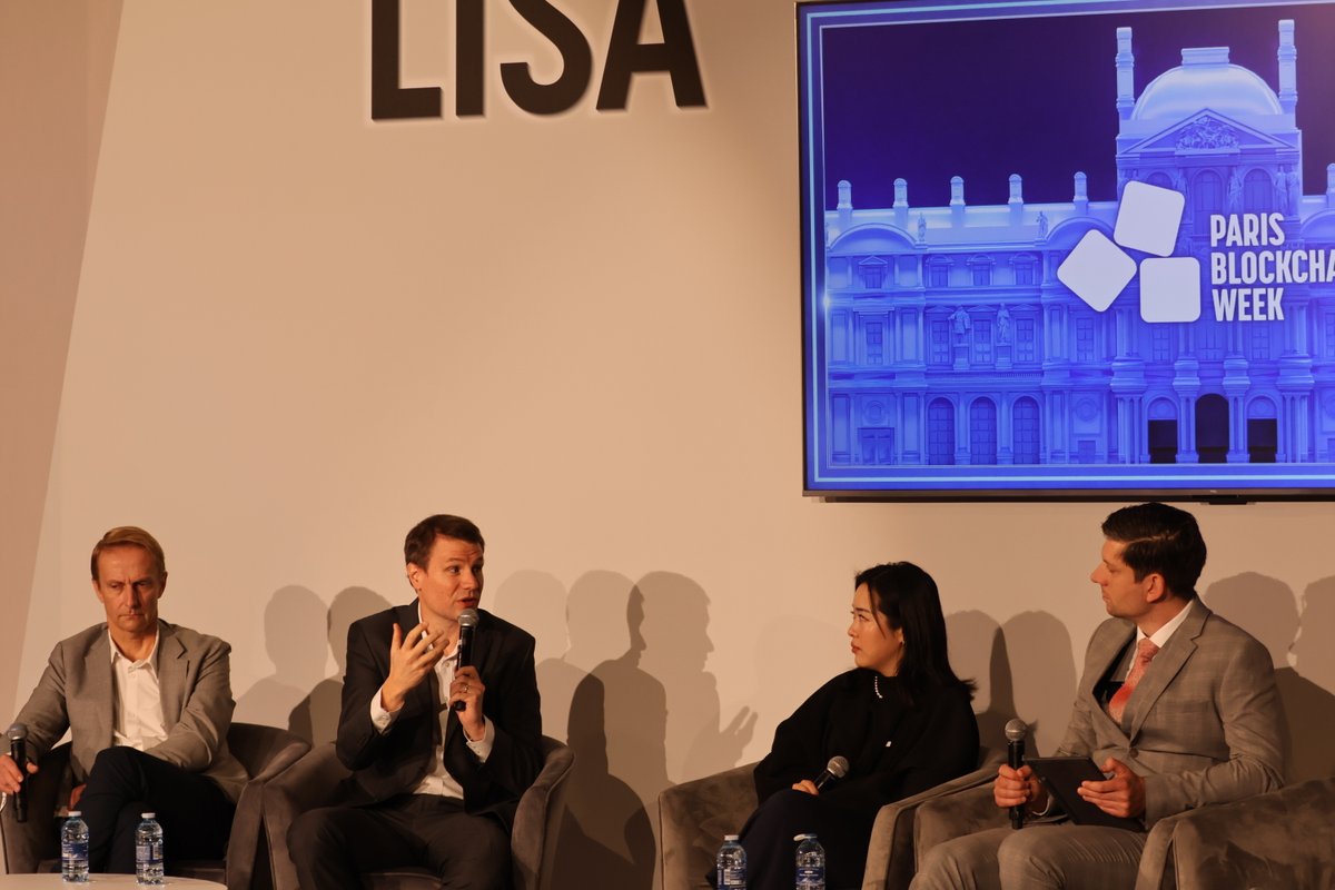 Bybit EU tweet media