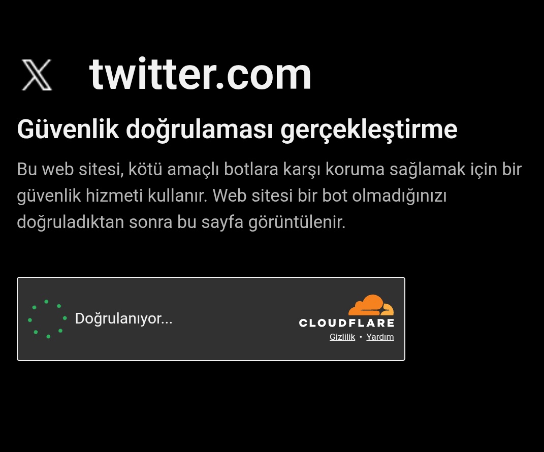 justbecalmdown tweet media