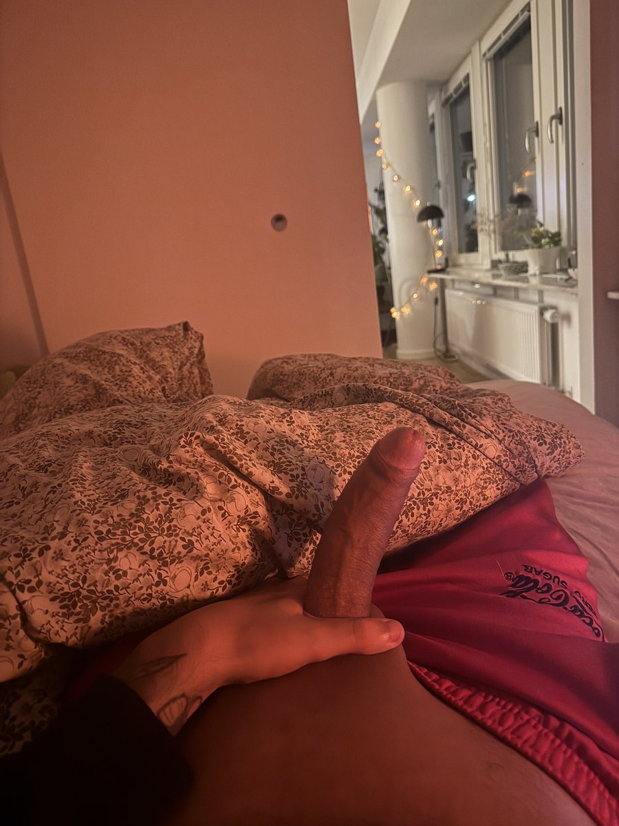 bf of a cuckquean gf tweet media