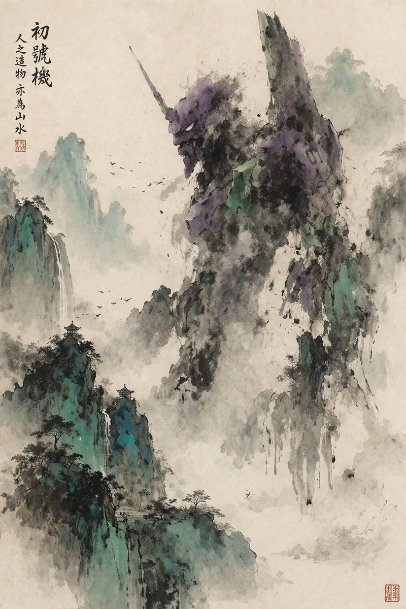 𝙋𝙖𝙨𝙨𝙡𝙪𝙤 tweet media