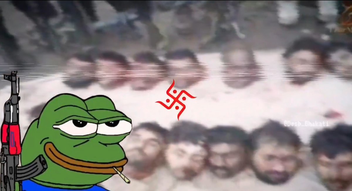 Piyush yadav tweet media