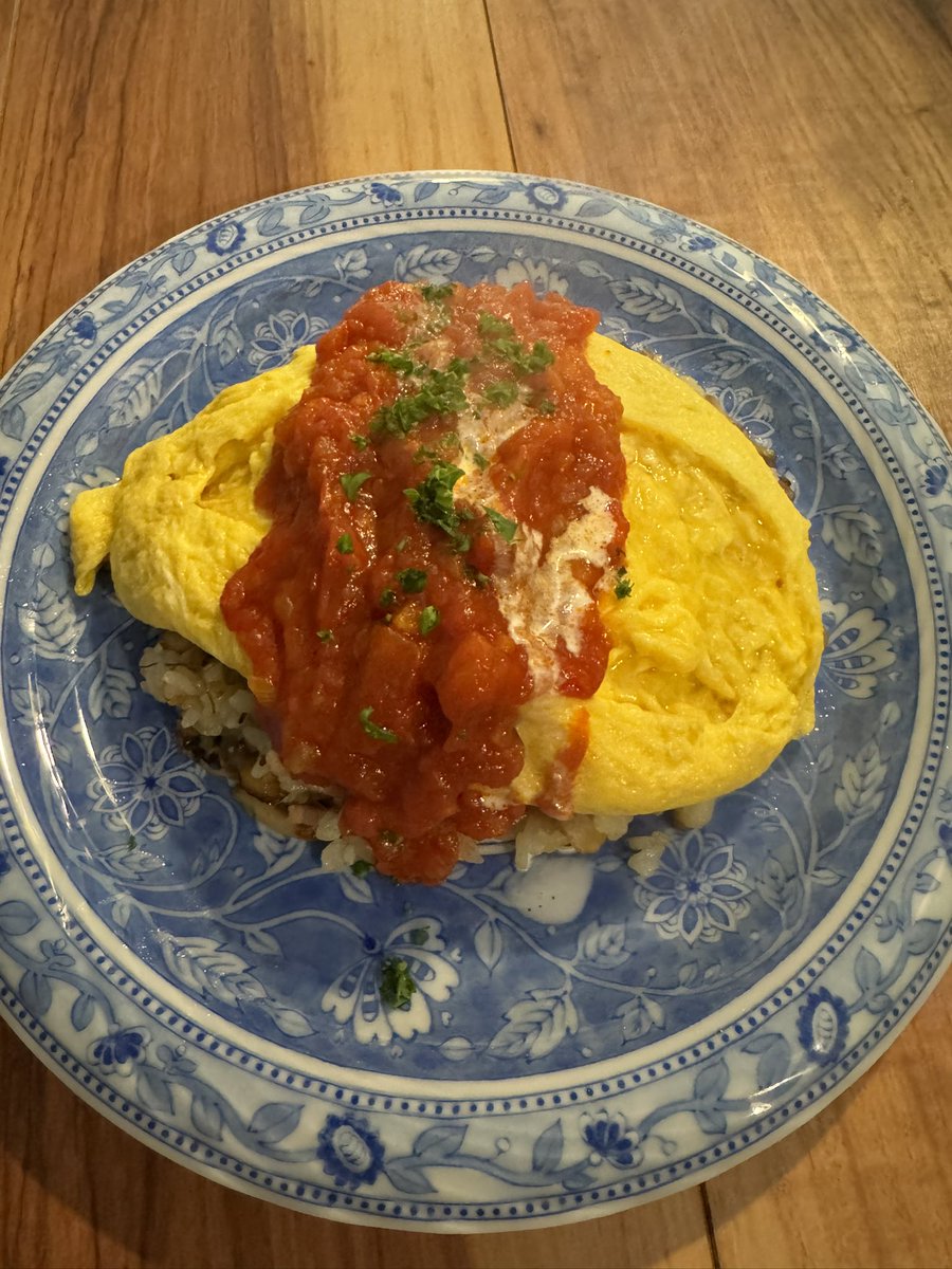 昂輝-consolare- tweet media