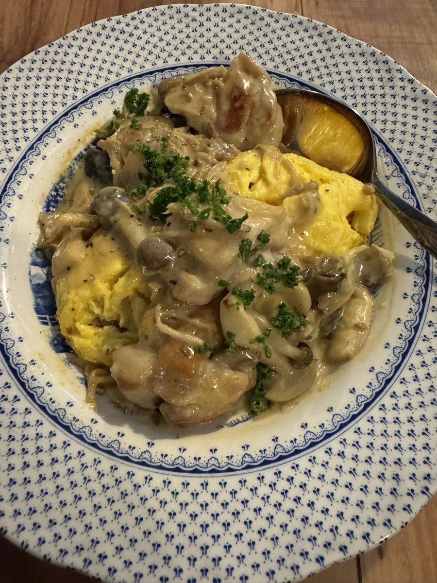 昂輝-consolare- tweet media