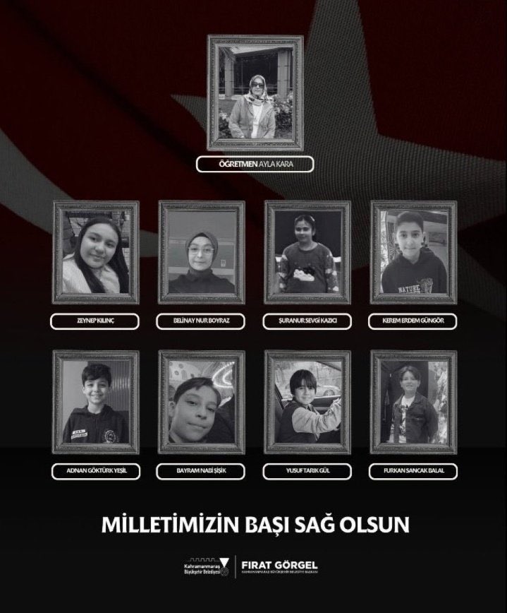 nehir🎗 tweet media