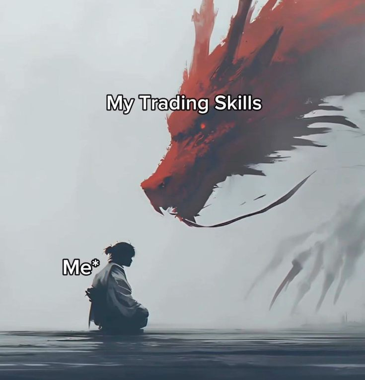 Oraichain tweet media