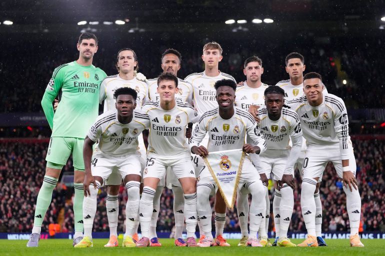 فيدريكو 🦅 tweet media