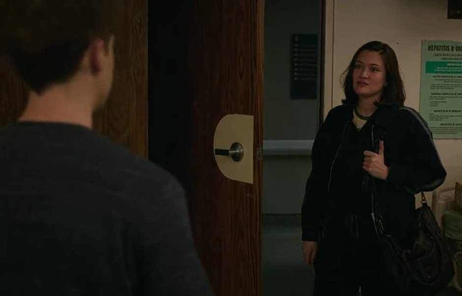 elle 🥝 barantos truther tweet media