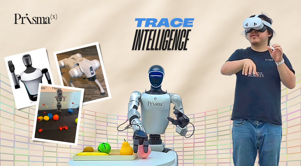 MD RIFAT tweet media