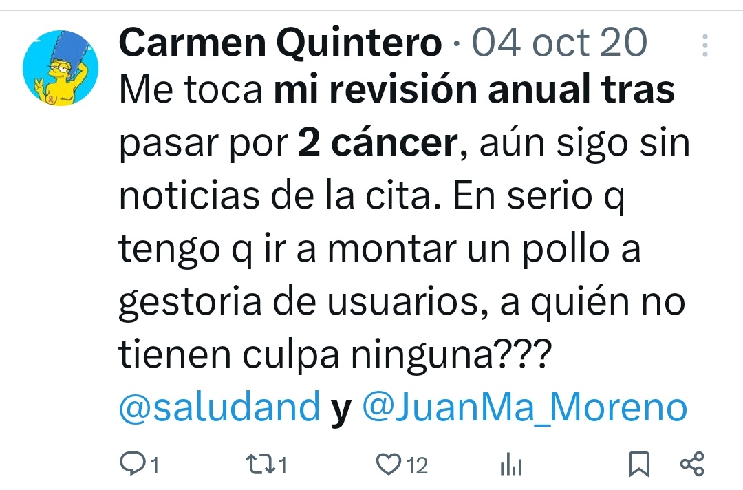 Carmen Quintero tweet media