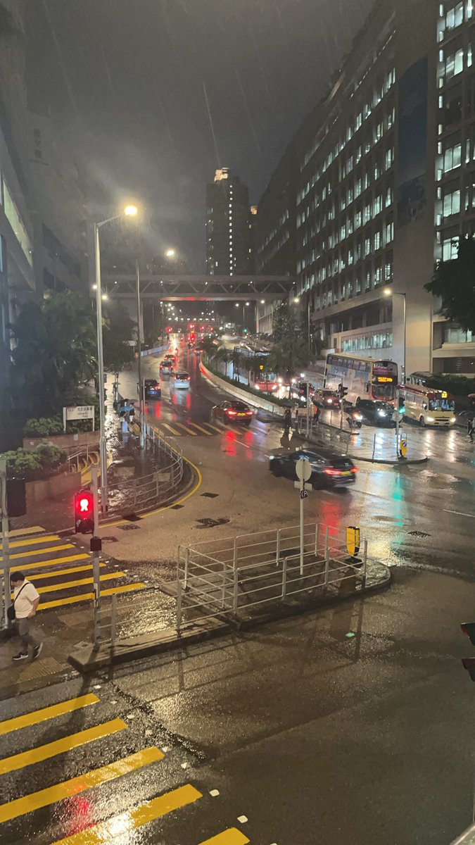 chenjiangtao's tweet photo. https://t.co/5mKG9ZXS5M