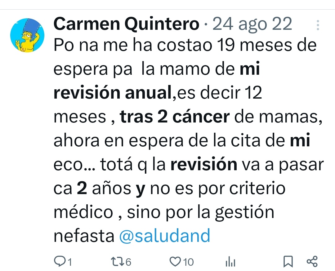 Carmen Quintero tweet media