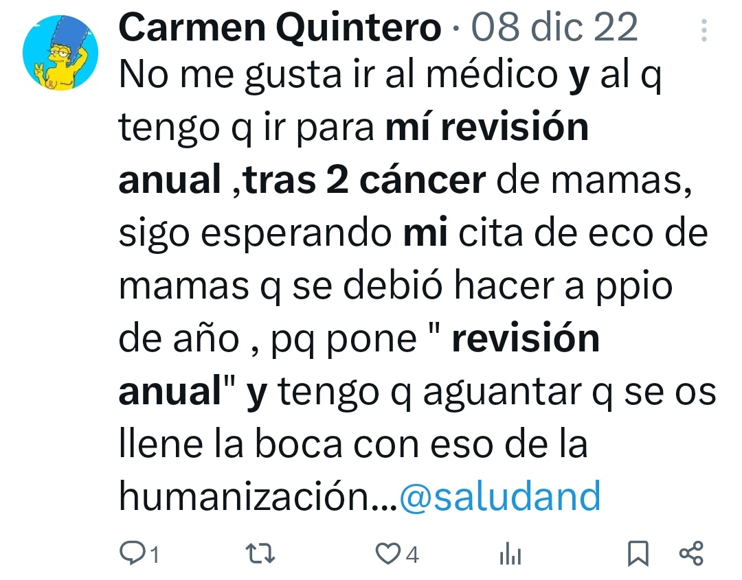 Carmen Quintero tweet media