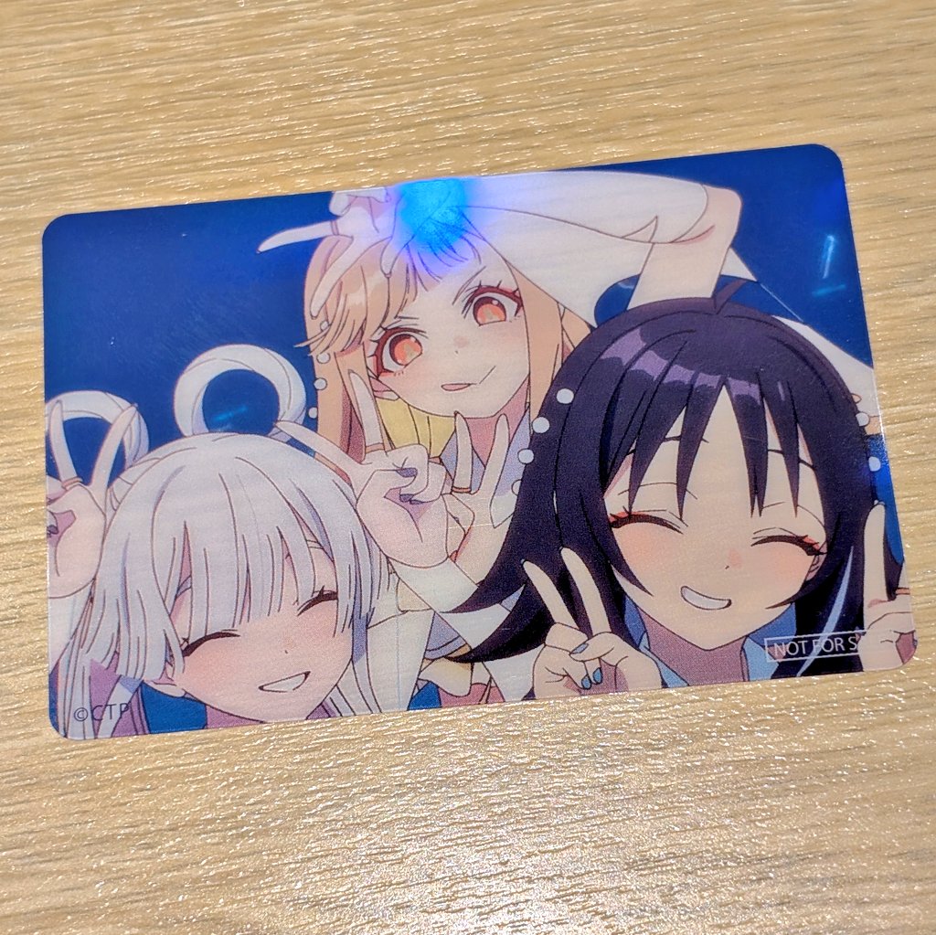 岡安学@「ゲームビジネス」11月14日発売 tweet media