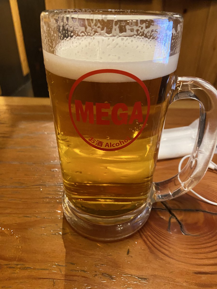 NO0NAME's tweet photo. お疲れ様です

問題ばかりの仕事を抱えメンタルやられそうなのに、この歌詞ばっかり浮かびます😭

「思い通り願い通りいって何が楽しい
予定外のハプニングが僕を大きくする」

メンタル強くなったのかな

今回の産声の曲はどの曲も歌詞もメロディも頭に残りますね☺️

#MrChildren
#空也上人 https://t.co/gTSnEhv8ZZ