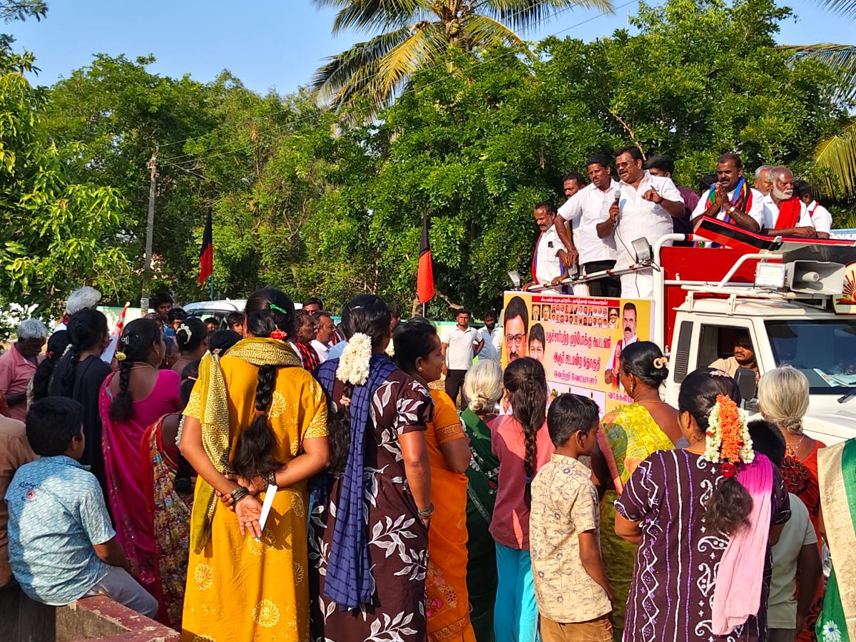 மெடிக்கல் அ.சத்தியமூர்த்தி பாப்பிரெட்டிப்பட்டி tweet media