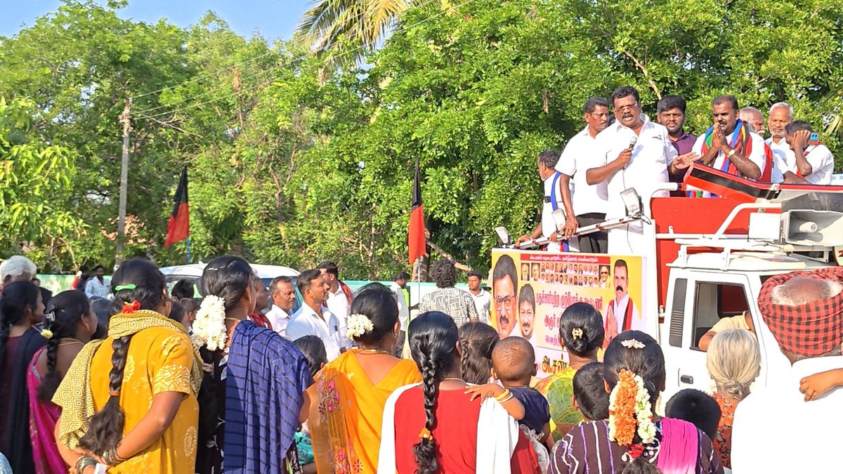 மெடிக்கல் அ.சத்தியமூர்த்தி பாப்பிரெட்டிப்பட்டி tweet media