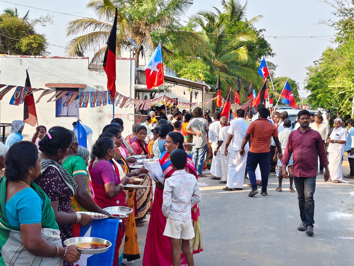 மெடிக்கல் அ.சத்தியமூர்த்தி பாப்பிரெட்டிப்பட்டி tweet media