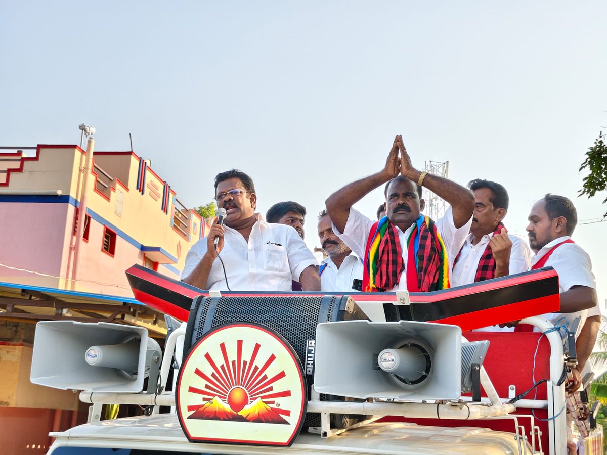 மெடிக்கல் அ.சத்தியமூர்த்தி பாப்பிரெட்டிப்பட்டி tweet media