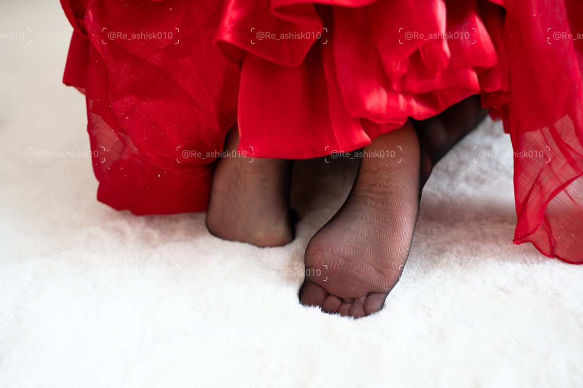 虹ジャム tweet media