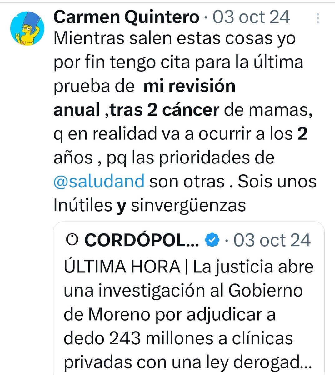 Carmen Quintero tweet media