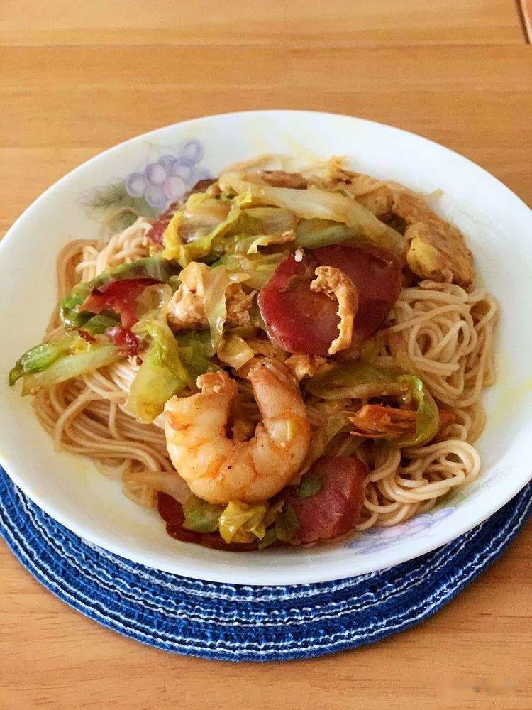 Pougin jean francois tweet media