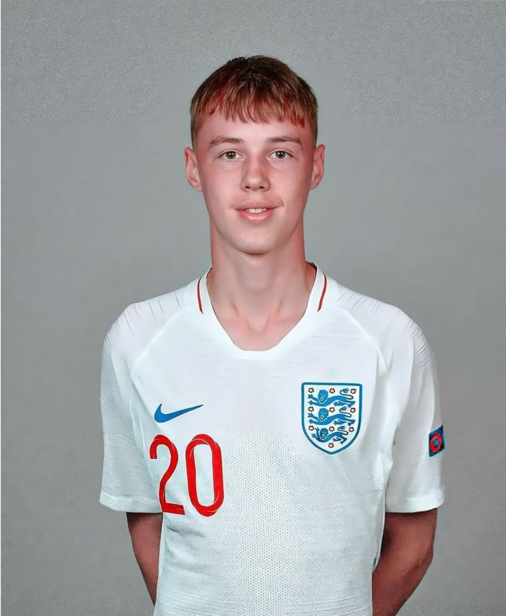 سلوم tweet media