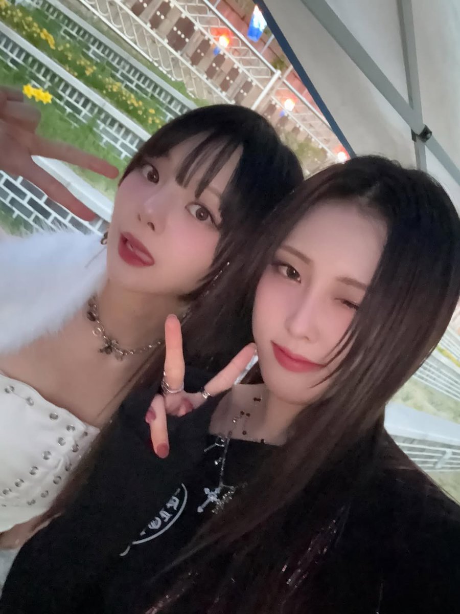 Navillera Support (나빌레라 서포트) tweet media