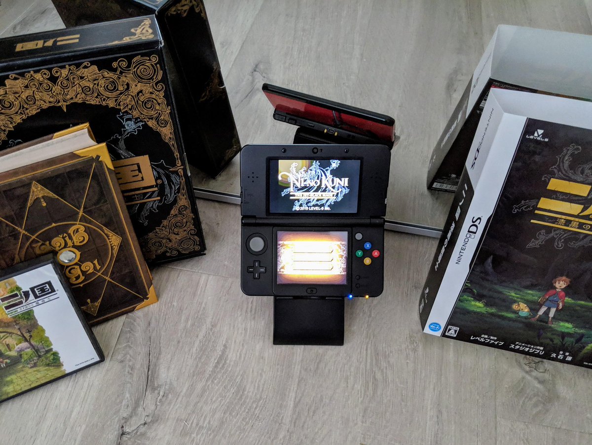 🍄дед-андед 🍄 tweet media