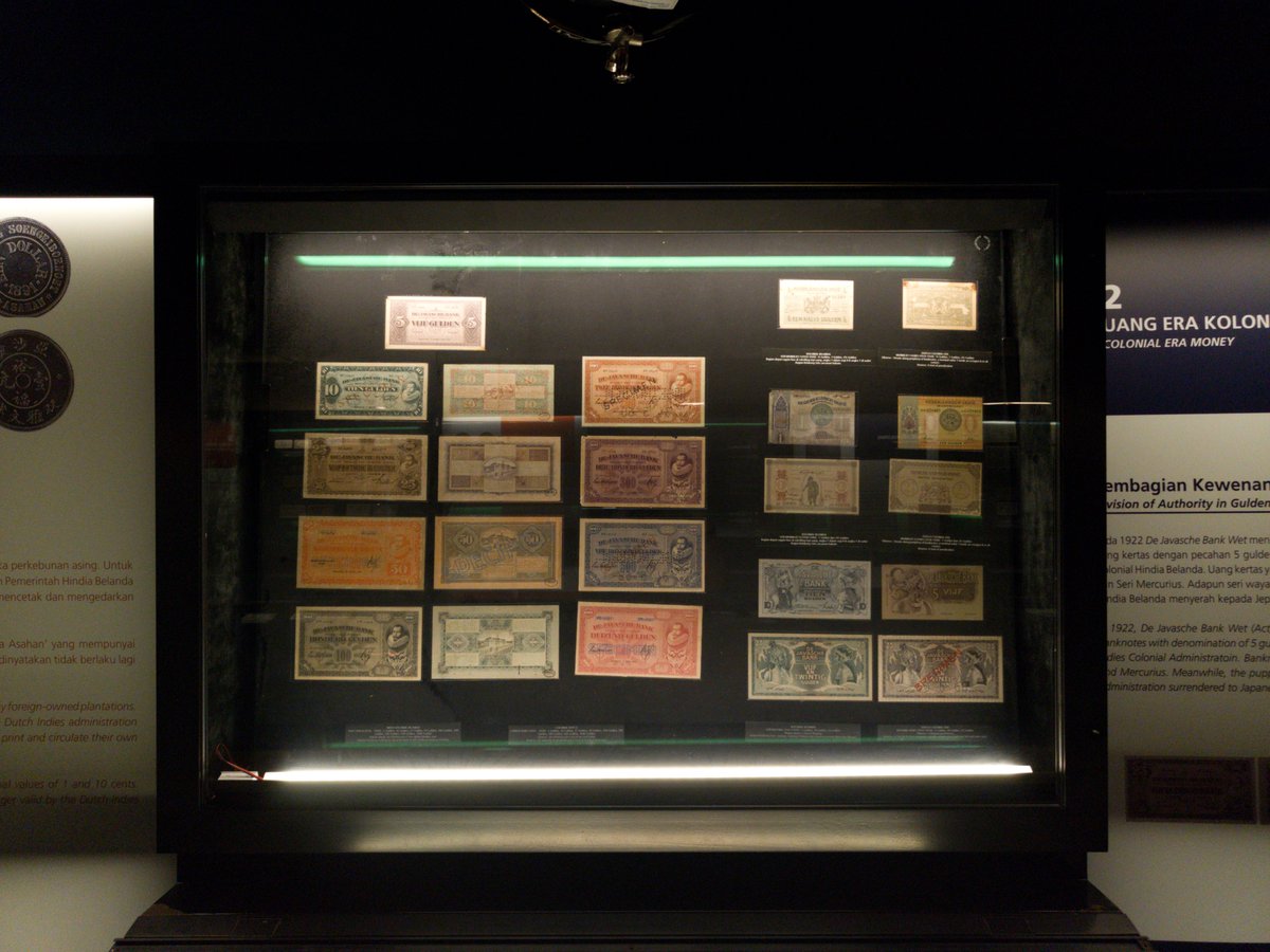 andy ⋆ tweet media