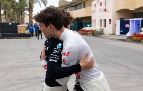 adell¹² ⁸⁷🍓 tweet media