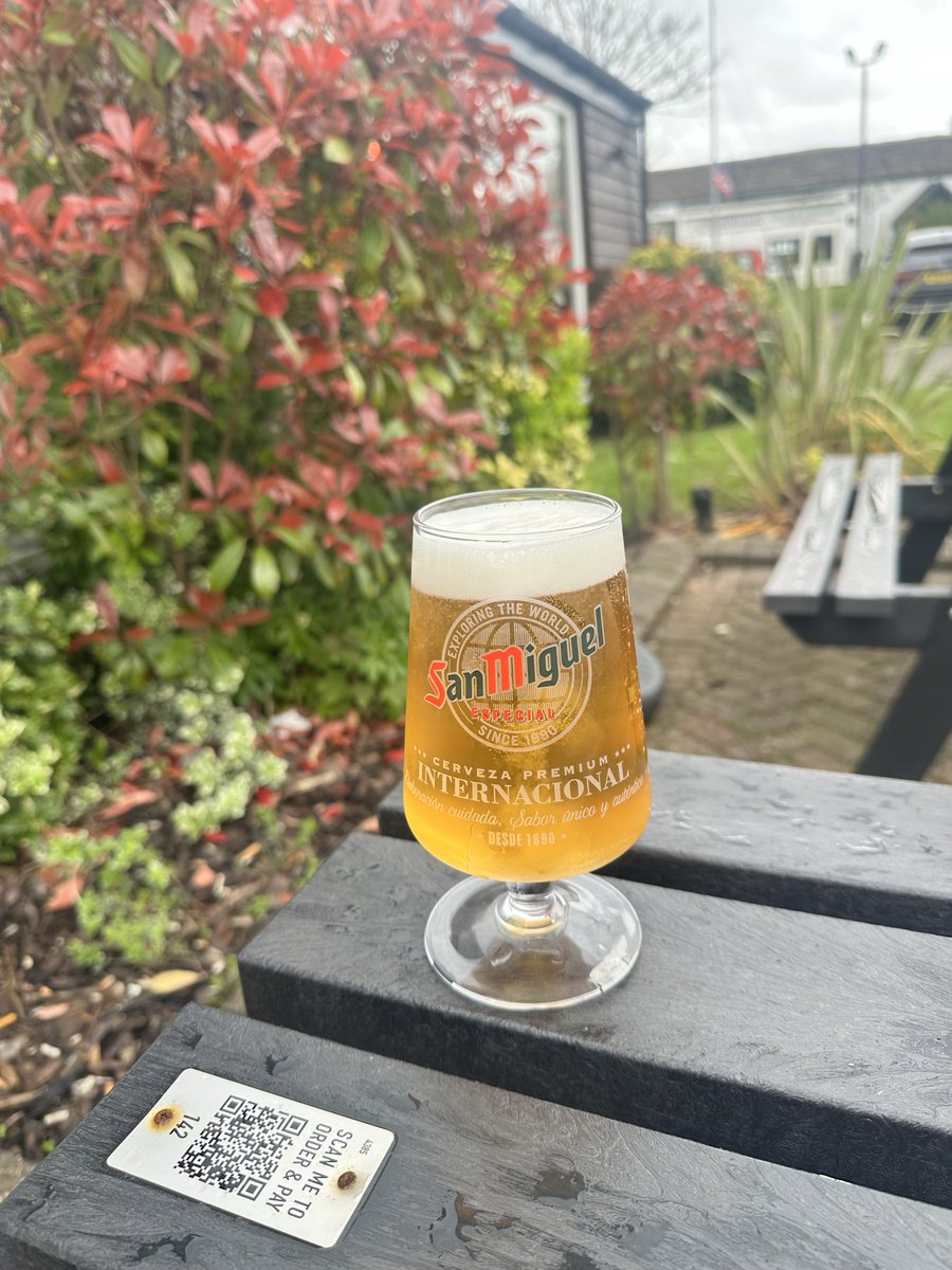 did somebody day JUST FEET 🦶🏾 tweet media