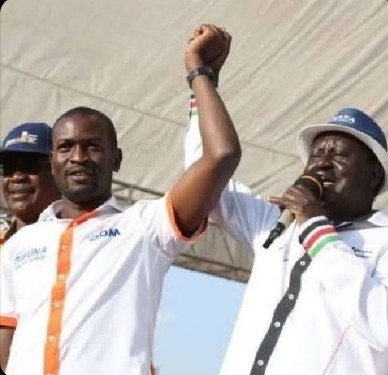 Wilson tweet media