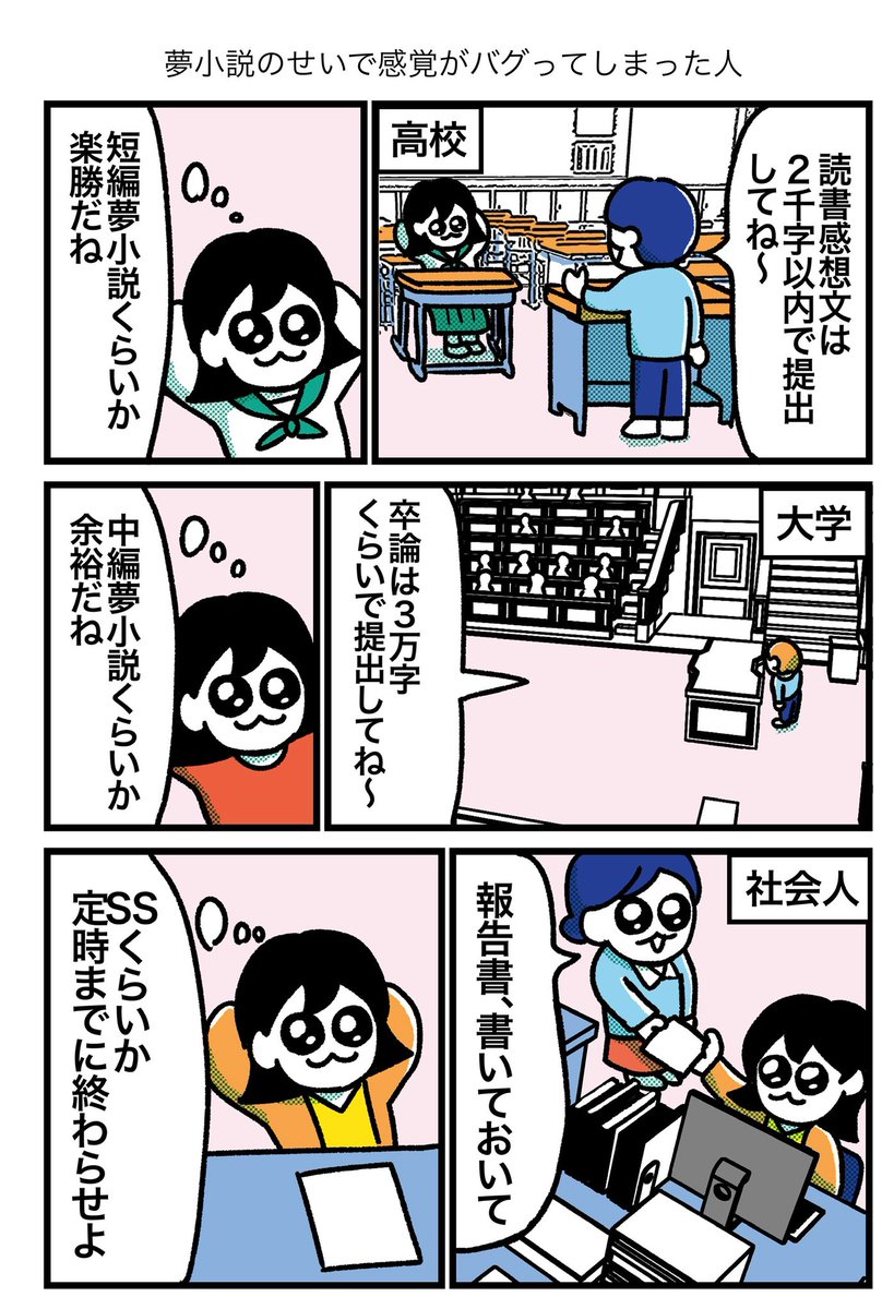 (2/4) 