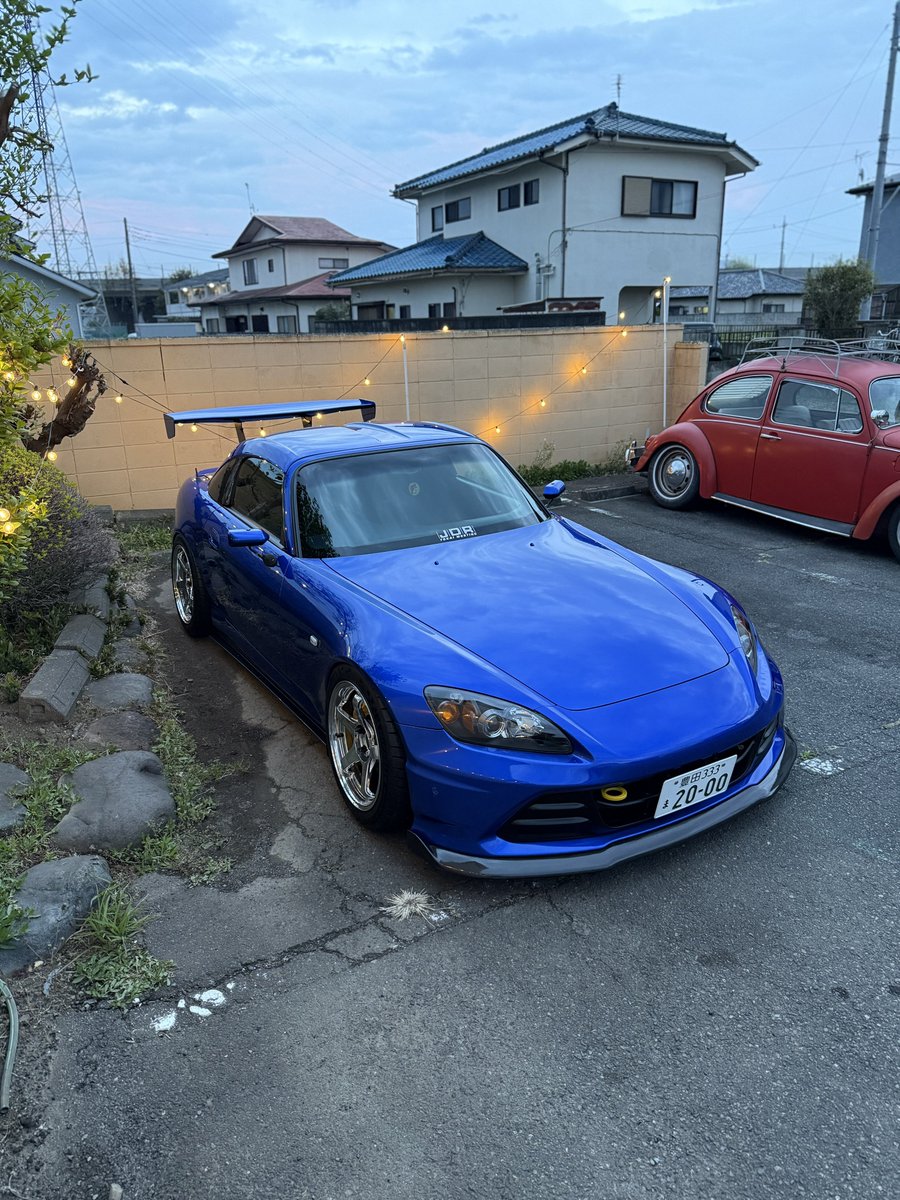 ざんざす tweet media