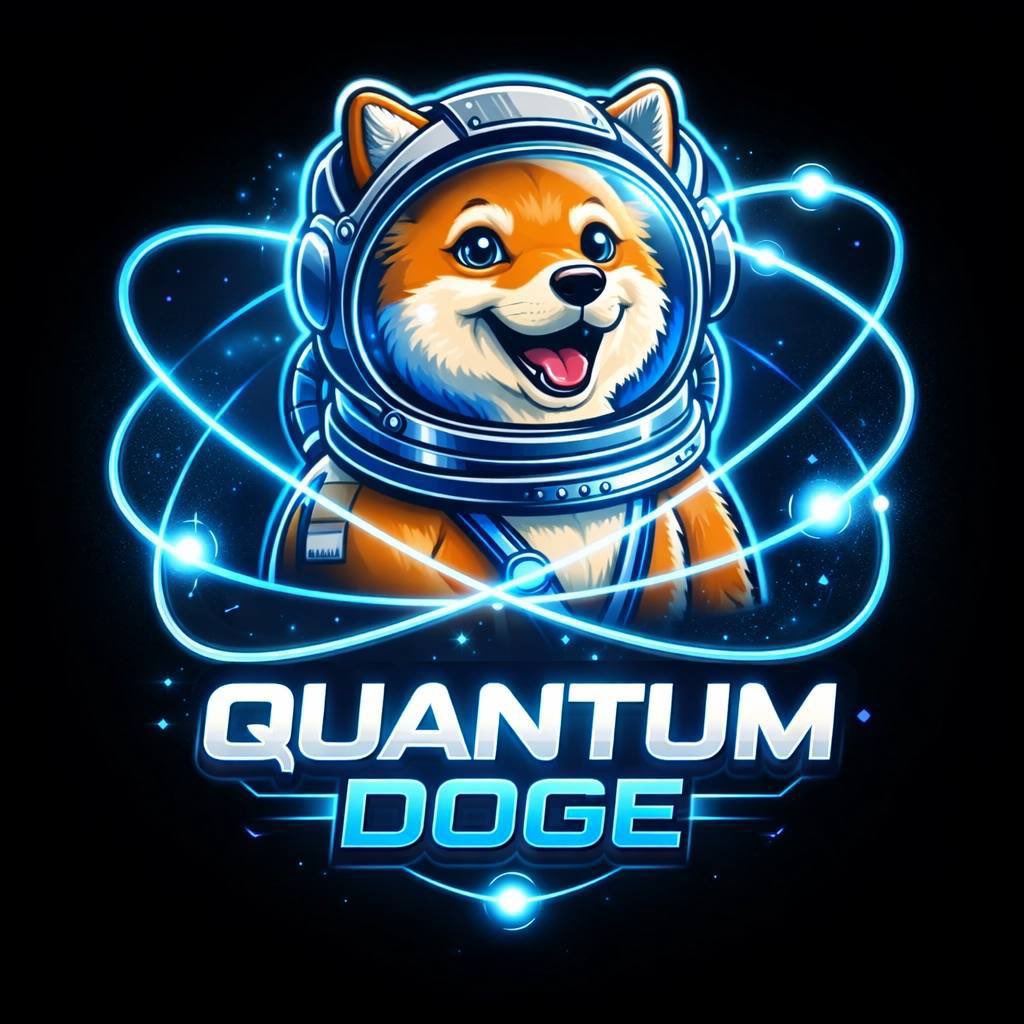 LUNA GREY tweet media