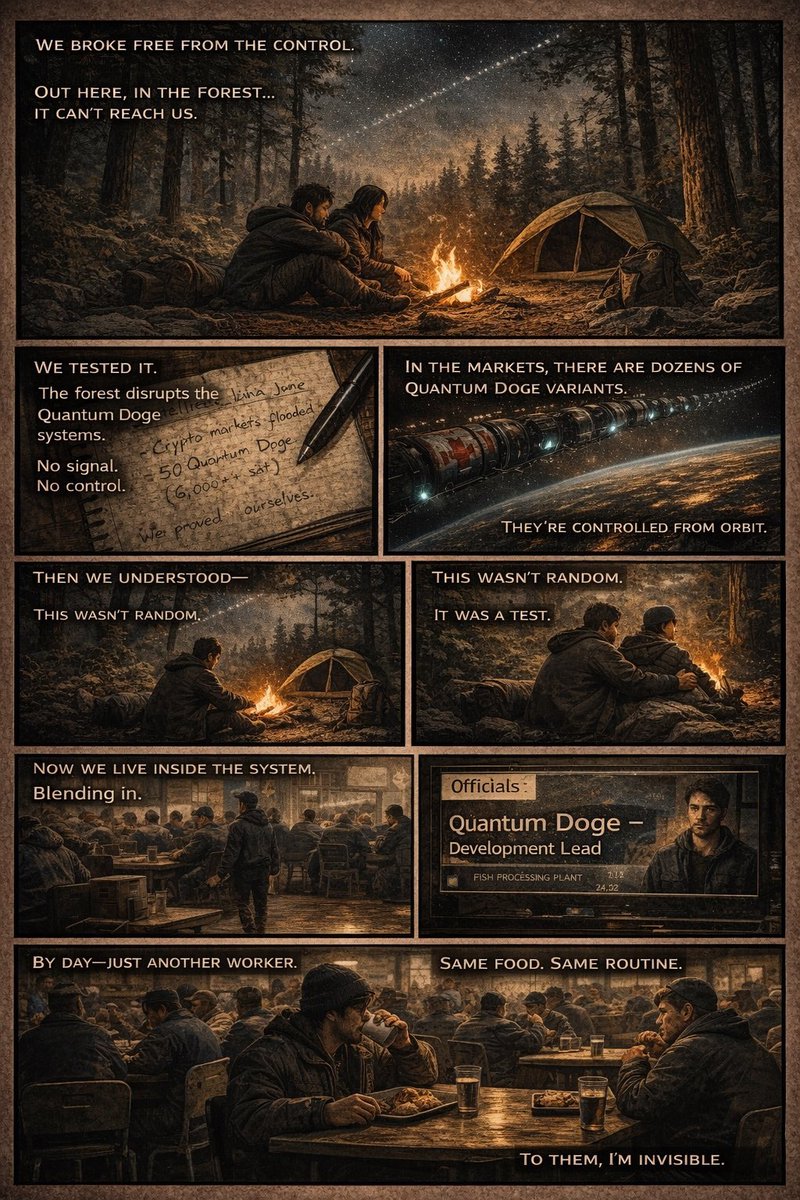 LUNA GREY tweet media