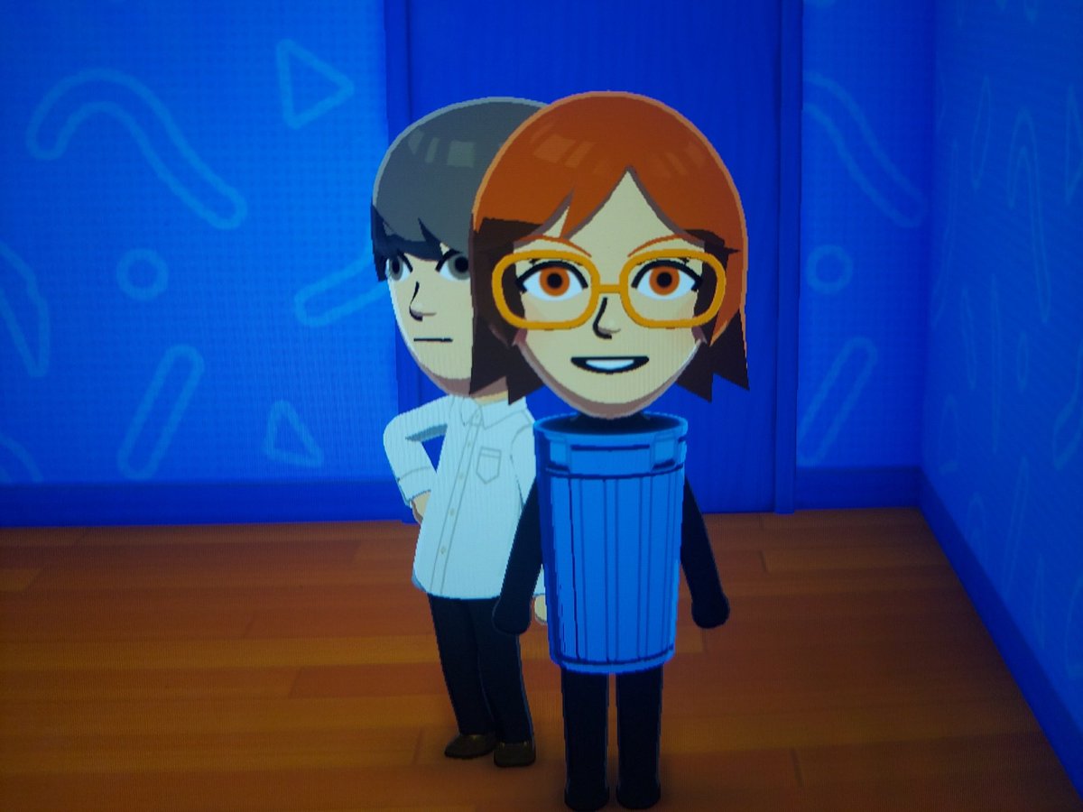 木の枝。 tweet media