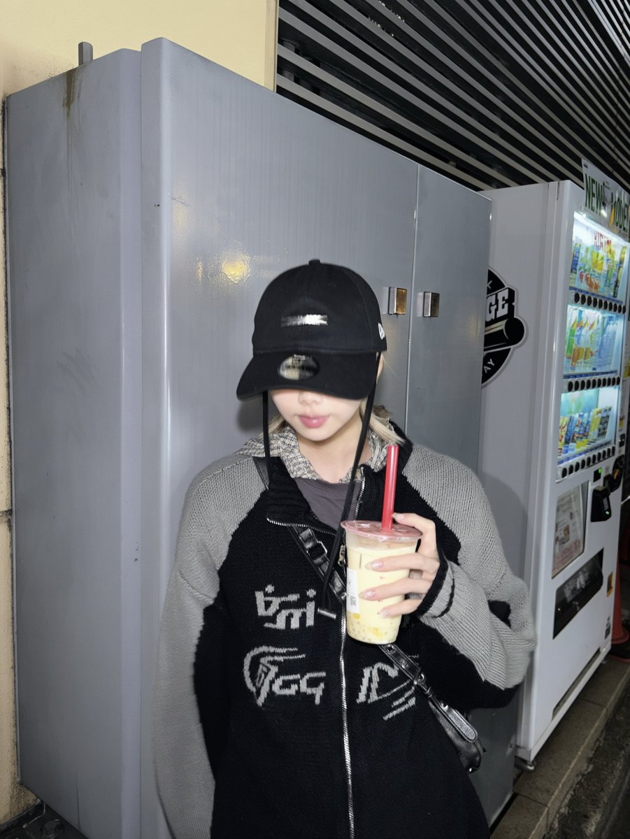 萌衣　【EDEN】 tweet media