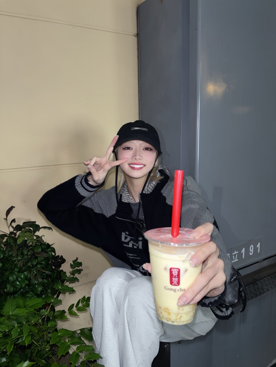 萌衣　【EDEN】 tweet media