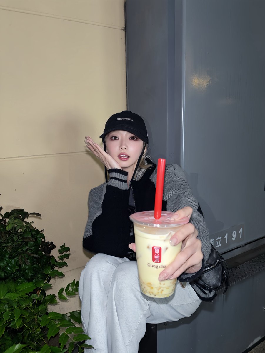 萌衣　【EDEN】 tweet media