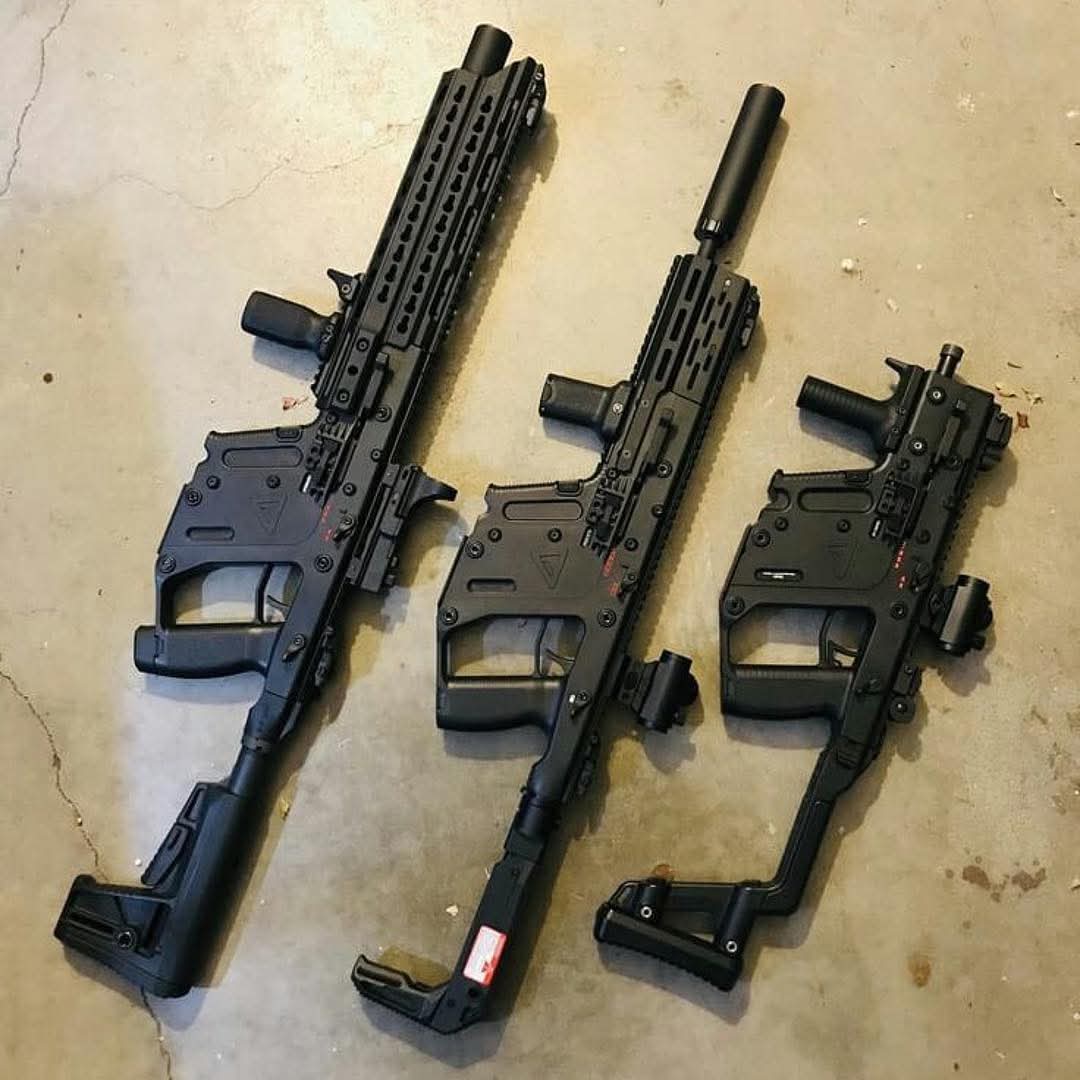 Ammo Lab tweet media