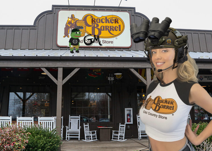 JK Johnny tweet media