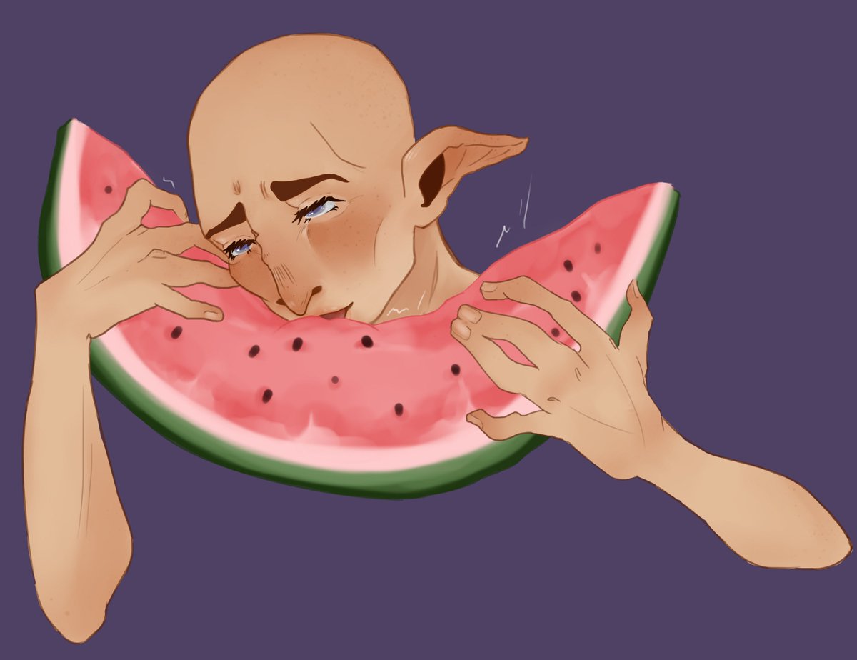 пекью 🦊 ква tweet media