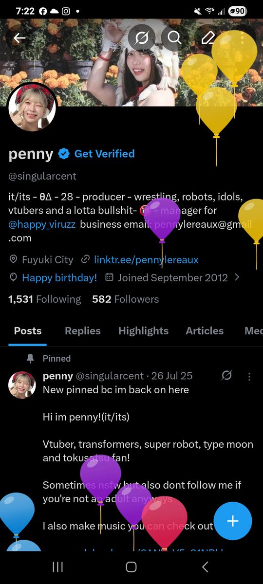 penny tweet media