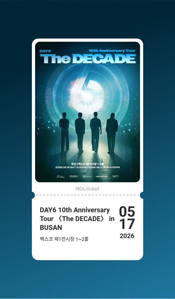 이번에는 성공🫶
부산 구경도 하고 즐기고 쉬고 와야지